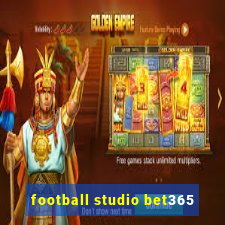 football studio bet365